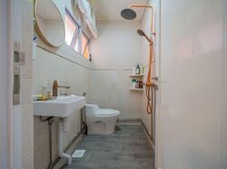 Blk 842H Tampines Street 82 (Tampines), HDB 5 Rooms #597233121